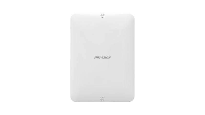 Hikvision Alarme DS-PR531-3A