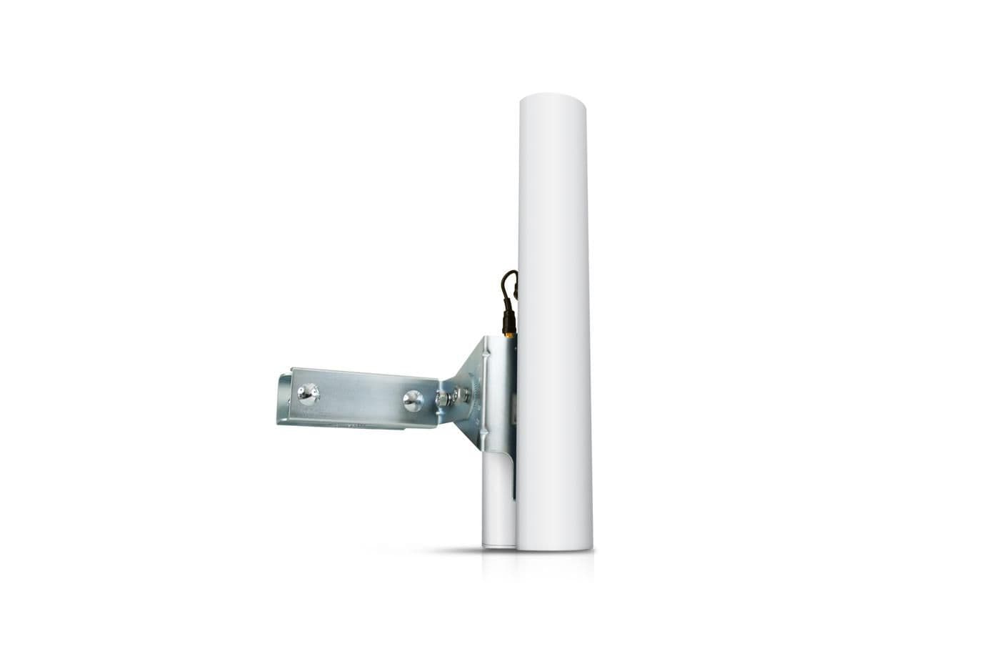 Ubiquiti AM-5G17-90 AM-5G17-90, 17.1 dBi, 5 GHz