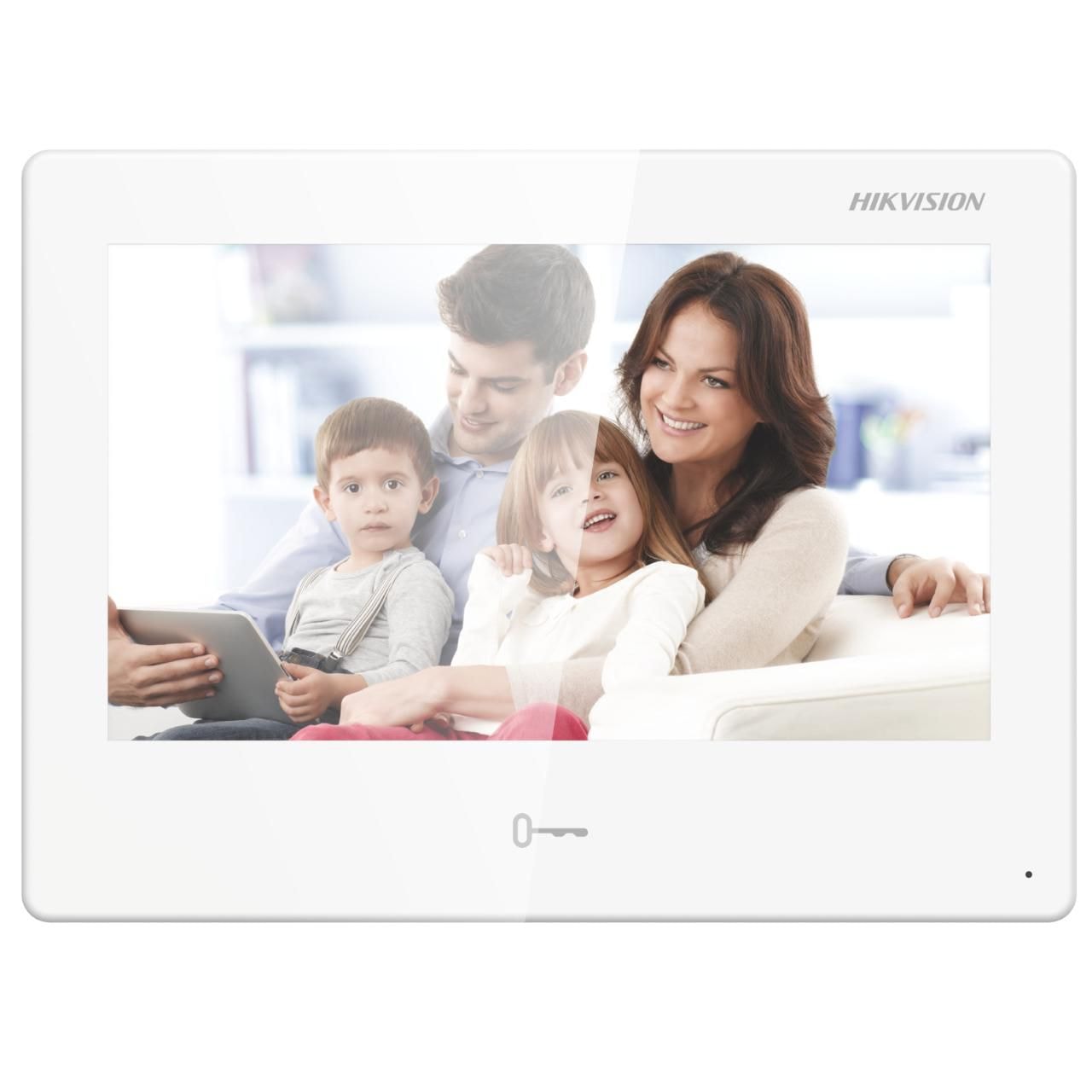 Hikvision INDOOR STATION
