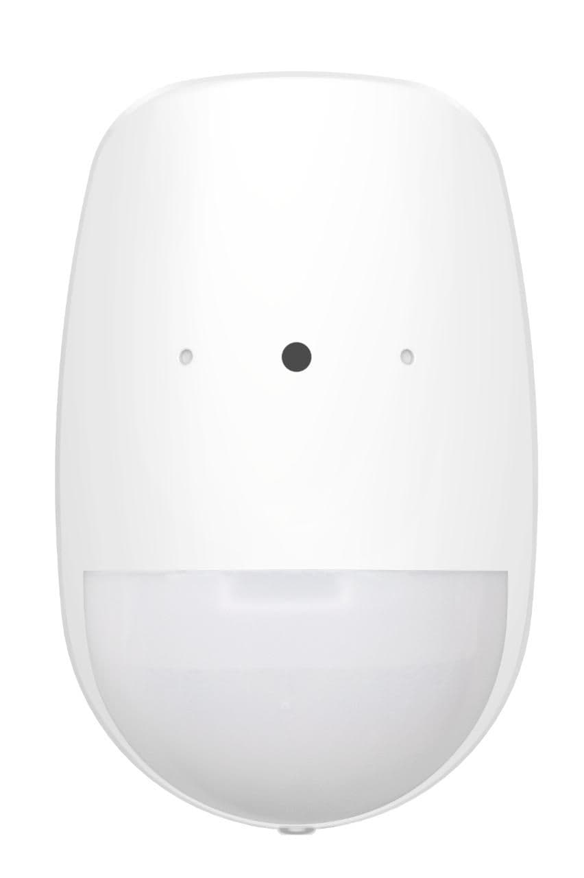 Hikvision Alarme DS-PDPG12P-EG2-WE
