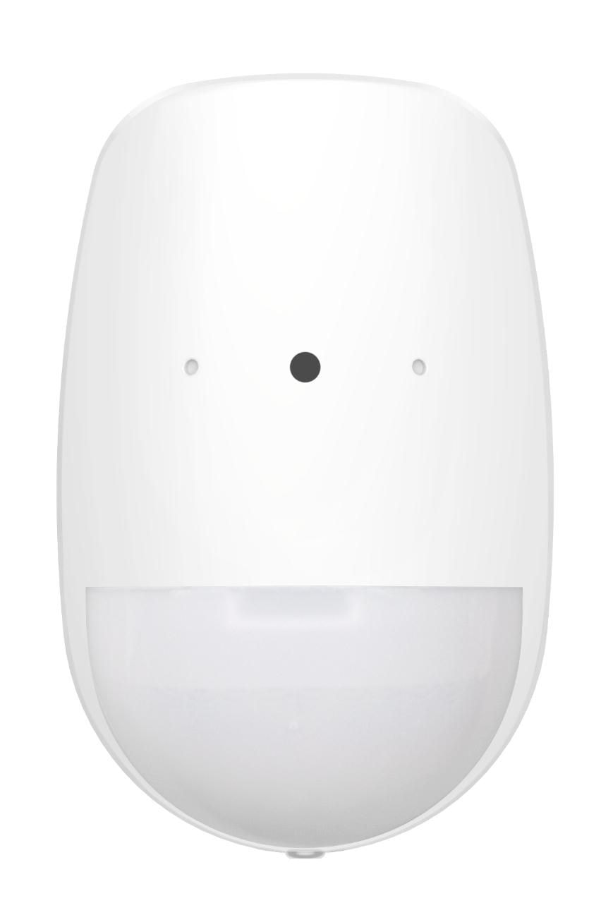 Hikvision Alarme DS-PDPG12P-EG2-WE