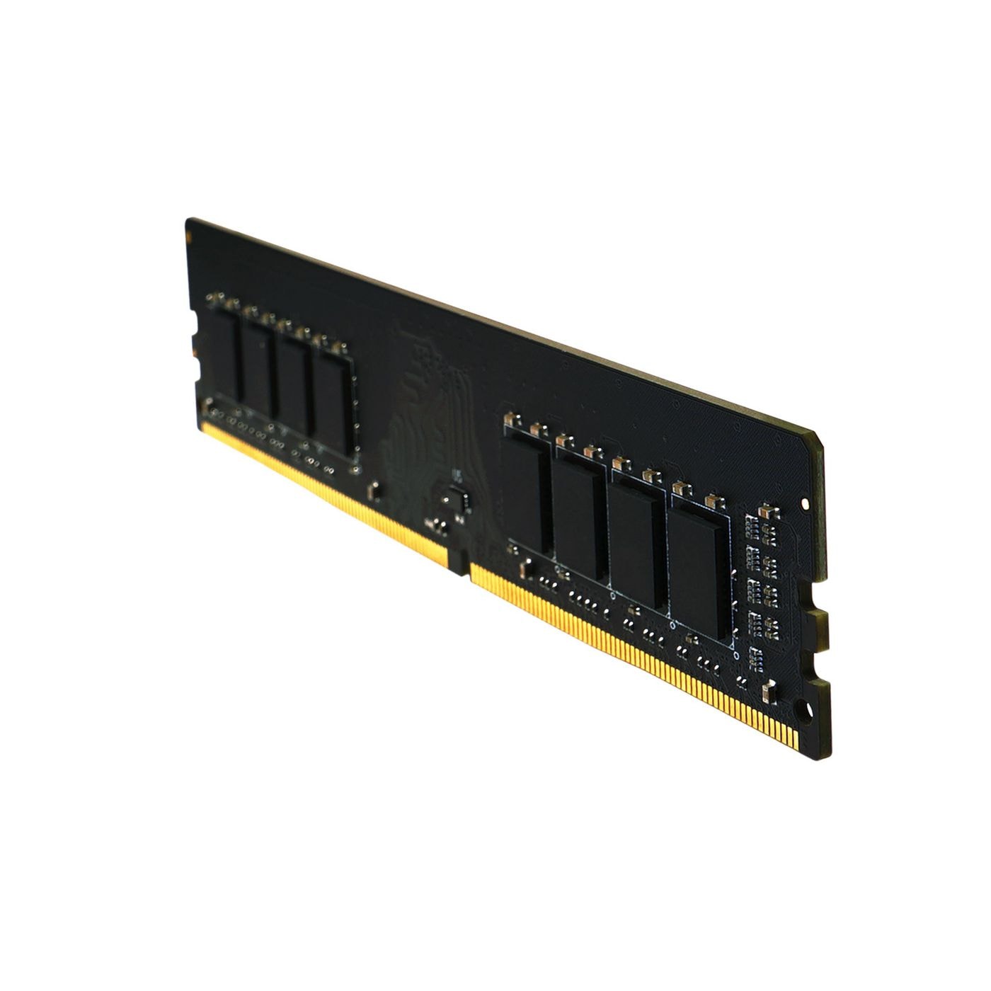 SILICON POWER 16GB DDR4 2400MHz DIMM CL17