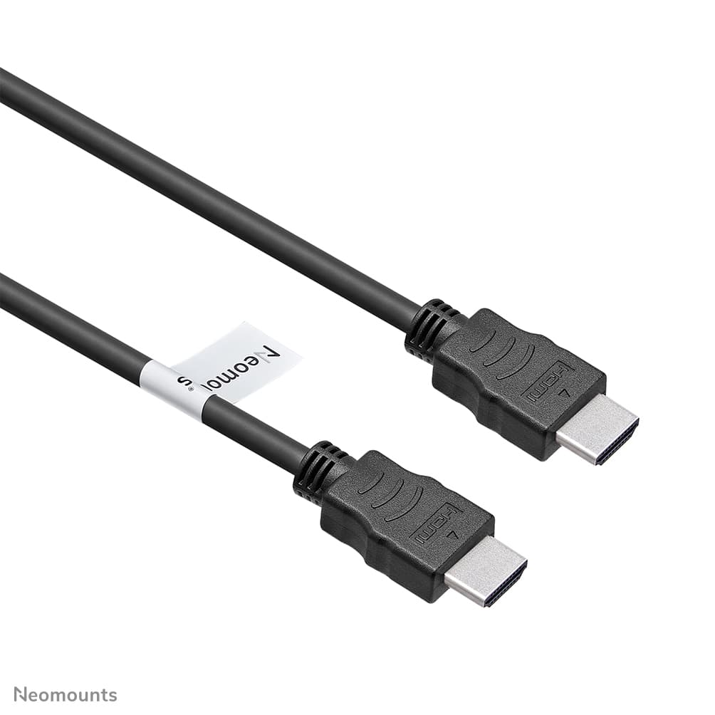 NEOMOUNTS HDMI CABLE 10 METRES HDMI35MM