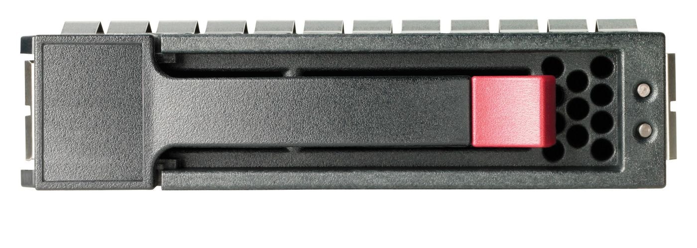 HPE - SSD - Read Intensive - 1.92 TB - intercambiável a quente - 3.5" LFF - SAS 12Gb/s - para Modular Smart Array 1060 10GBASE-T iSCSI SFF, 1060 12Gb SAS SFF, 1060 16Gb Fibre Channel SFF, 2060 10GbE iSCSI SFF, 2060 12Gb SAS SFF, 2060 16Gb Fibre Chann
