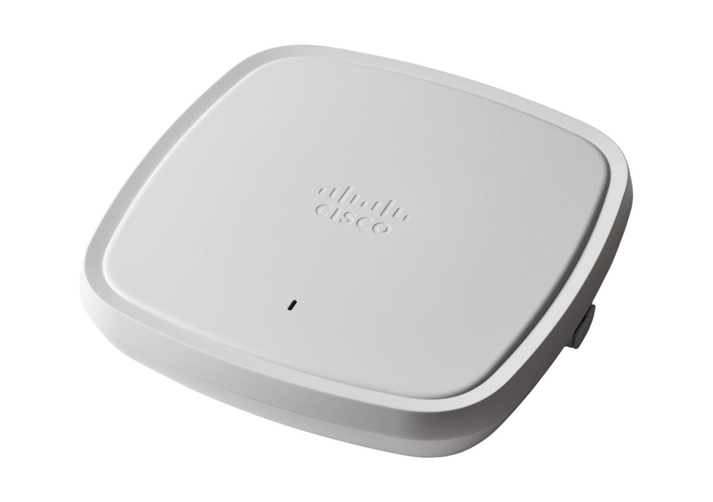 Cisco Catalyst 9105AXI - Ponto de acesso sem fios - Bluetooth, Wi-Fi 6 - 2.4 GHz, 5 GHz