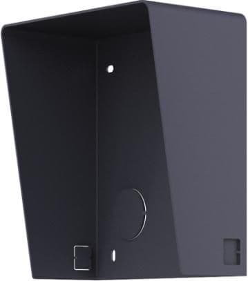 Hikvision Controlo de acessos DS-KABD8003-RS1(O-STD)
