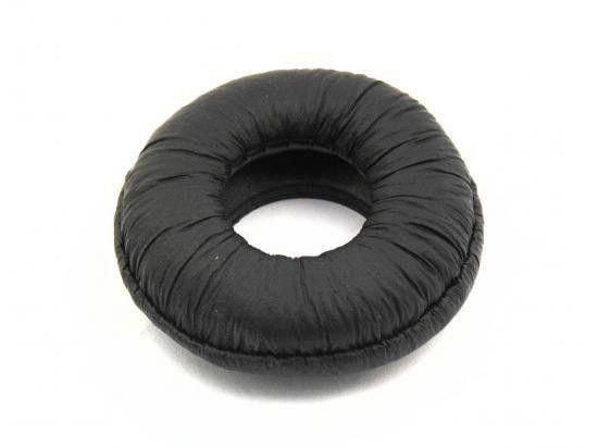 Yealink Headphone/Headset Accessory - Cushion/Ring Set