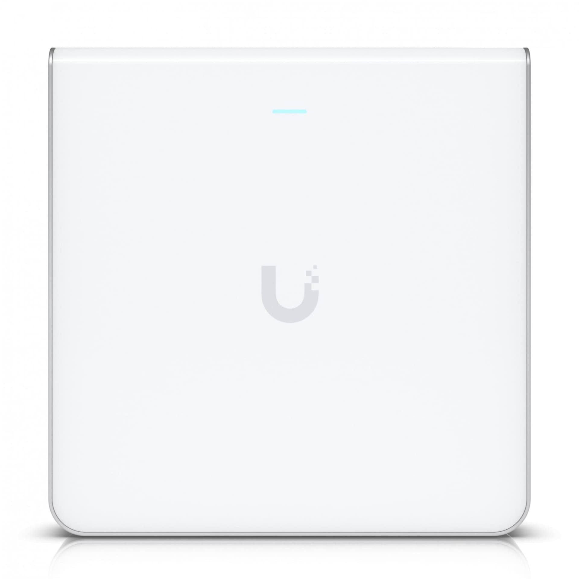 Ubiquiti U6-ENTERPRISE-IW UniFi AP U6 Enterprise In-Wall