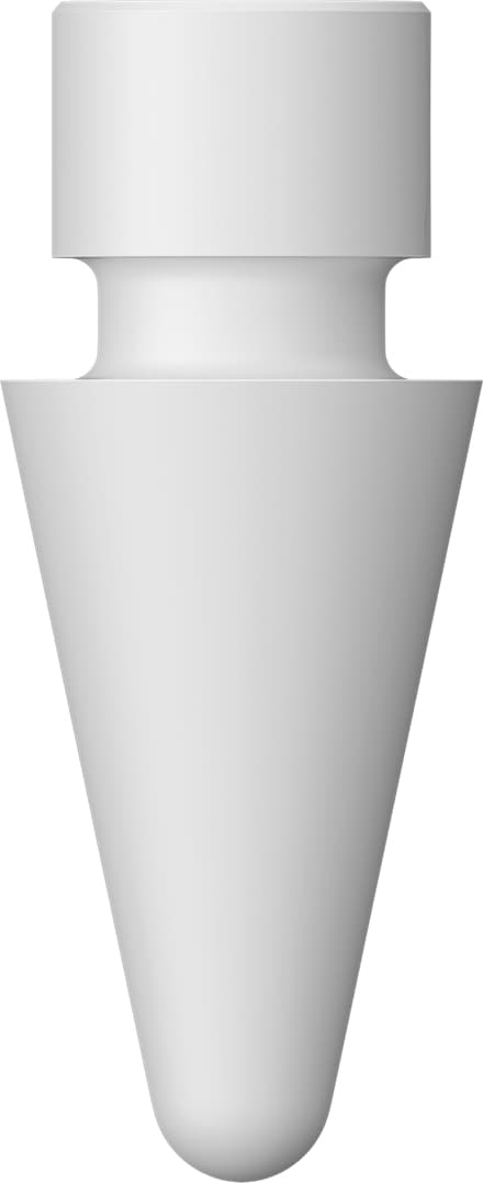 Crayon INTENSE SORBET EDU CAP-10 UNIT