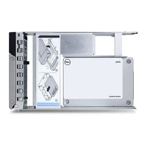 DELL 345-BDFM