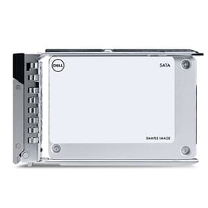 DELL 345-BDFR
