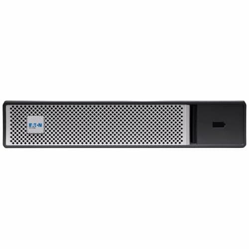 Eaton 5PX EBM 72V RT3U