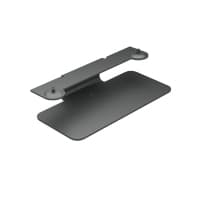 RALLY BAR STAND - GRAPHITE - N/A - N/A
