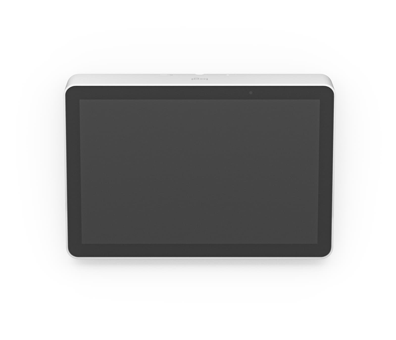 Logitech 952-000088