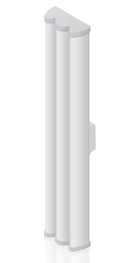 Ubiquiti Antena AM-5G19-120 AM-5G19-120, 19.1 dBi, 5.15