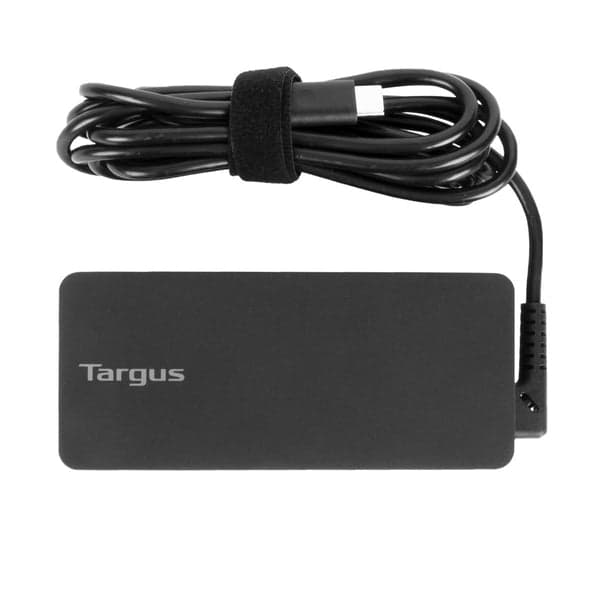 Targus APA107EU