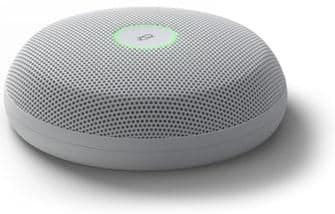 Cisco - Microfone - para P/N: CS-ROOM70-PANO-K9, CS-ROOM70P-NR-K9, CS-ROOM-PANO-NR-K7, CS-ROOM-PANO-NR-K9
