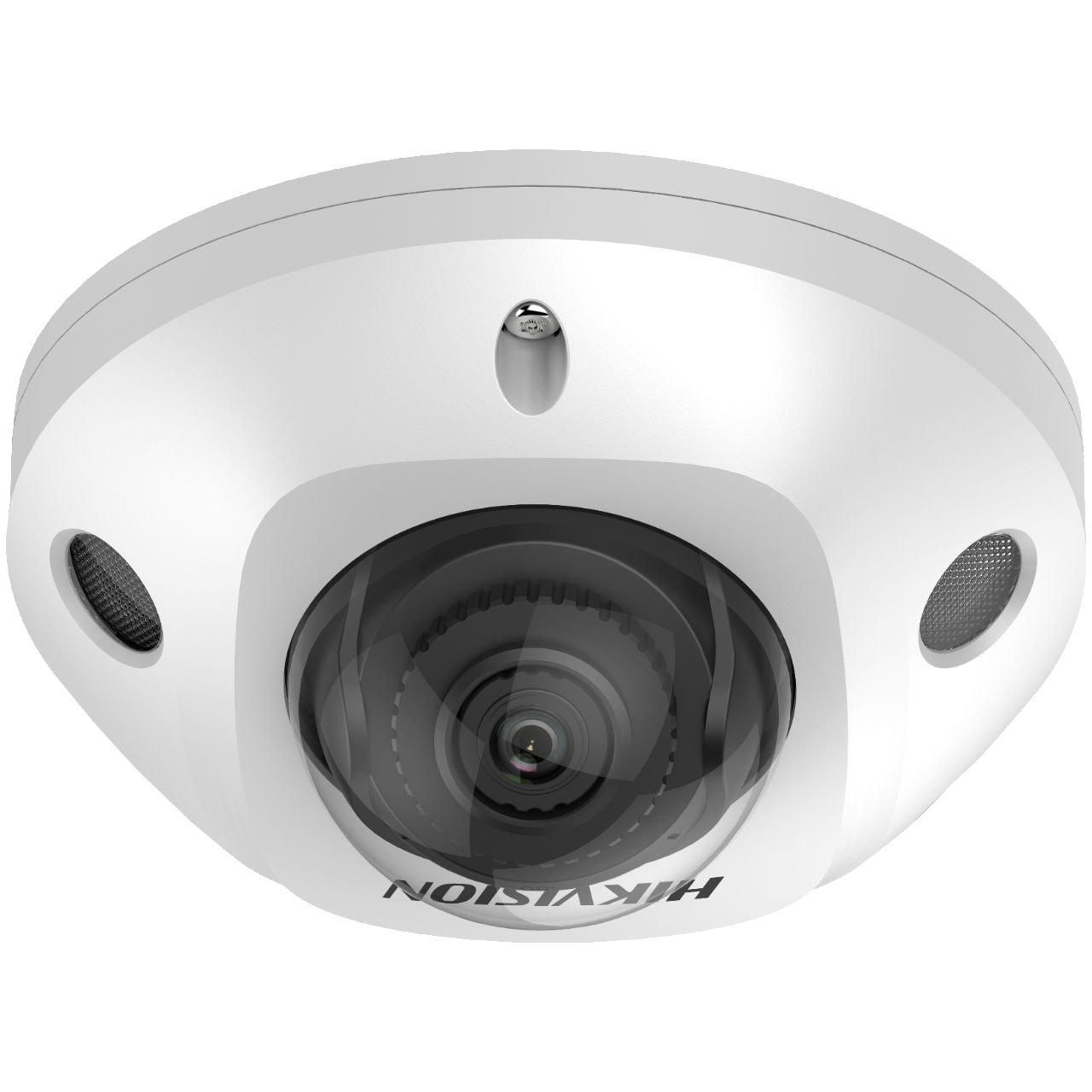 Hikvision Câmara de vigilância DS-2CD2543G2-IS(2.8MM)