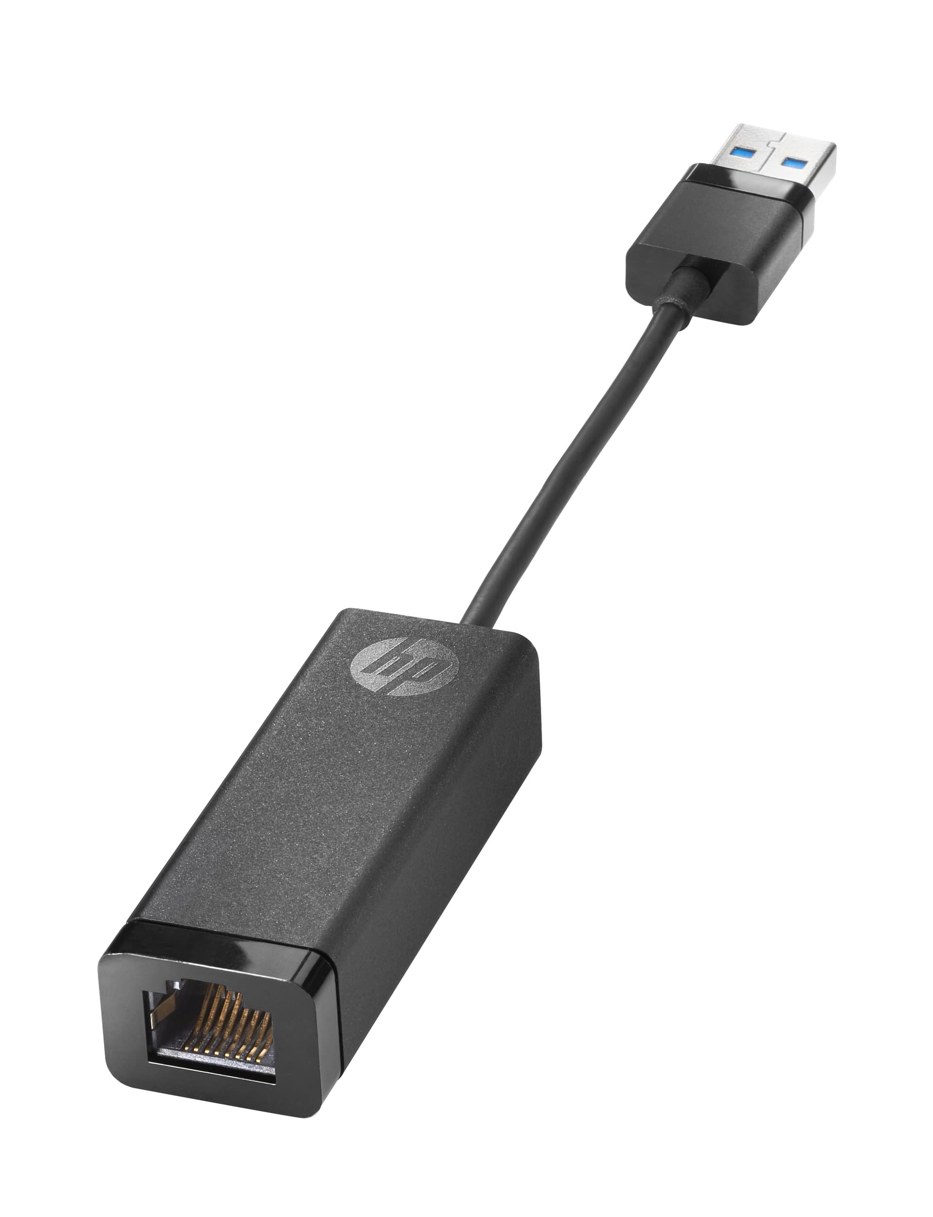 HP Adaptador G2 USB 3.0 para Gigabit RJ45