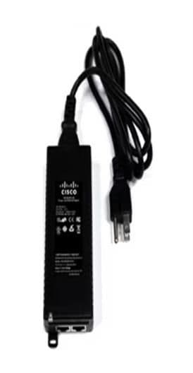 Cisco - Injector de energia - para Catalyst 9136I