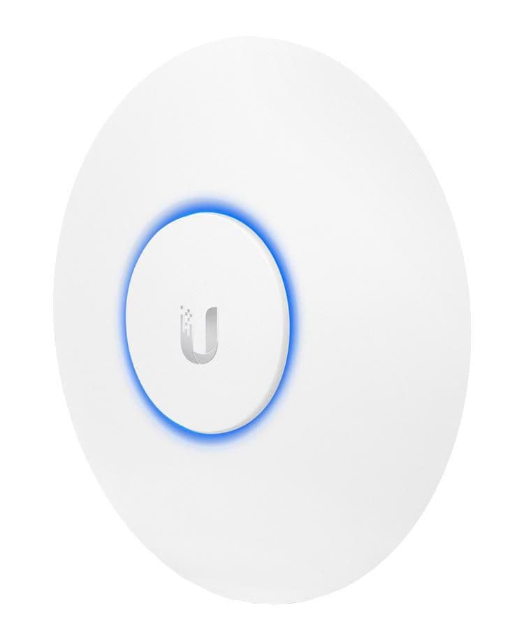 Ubiquiti UniFi AP AC PRO 802.11ac 3x3 Dual Band
