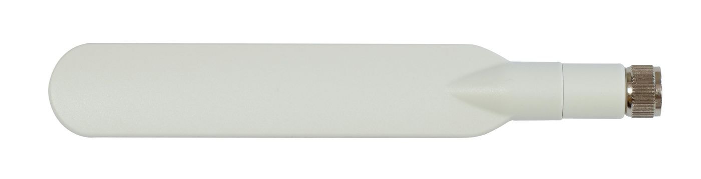 MikroTik 2.4Ghz 5dbi Dipole Antenna with RPSMA connector