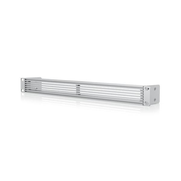 Ubiquiti Rack Mount OCD Panels 1U