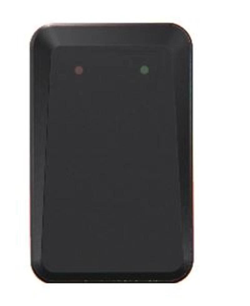Hikvision FOR BARRIER ANTI-FALLING CONTROL 79GHZ BEAM WITDH