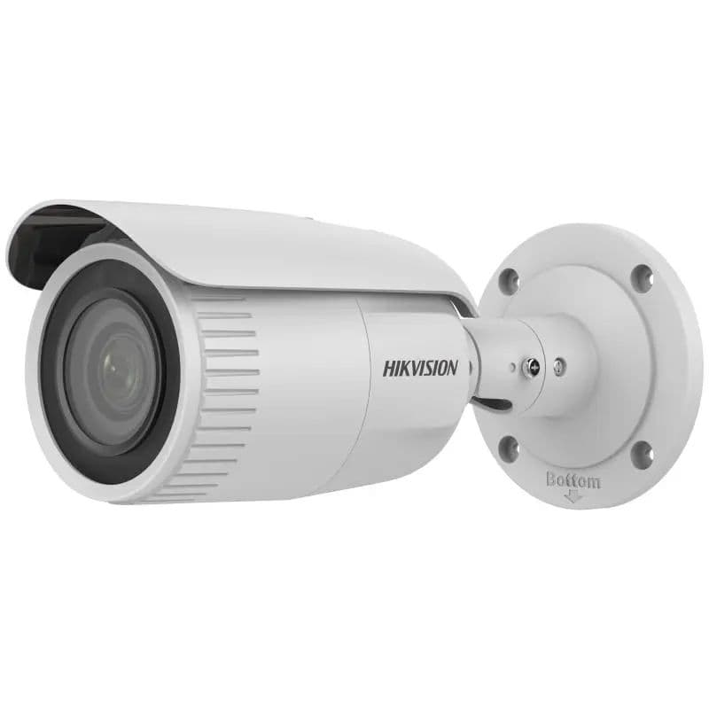 Hikvision DS-2CD1643G2-IZ(2.8-12mm)(O-ST D)