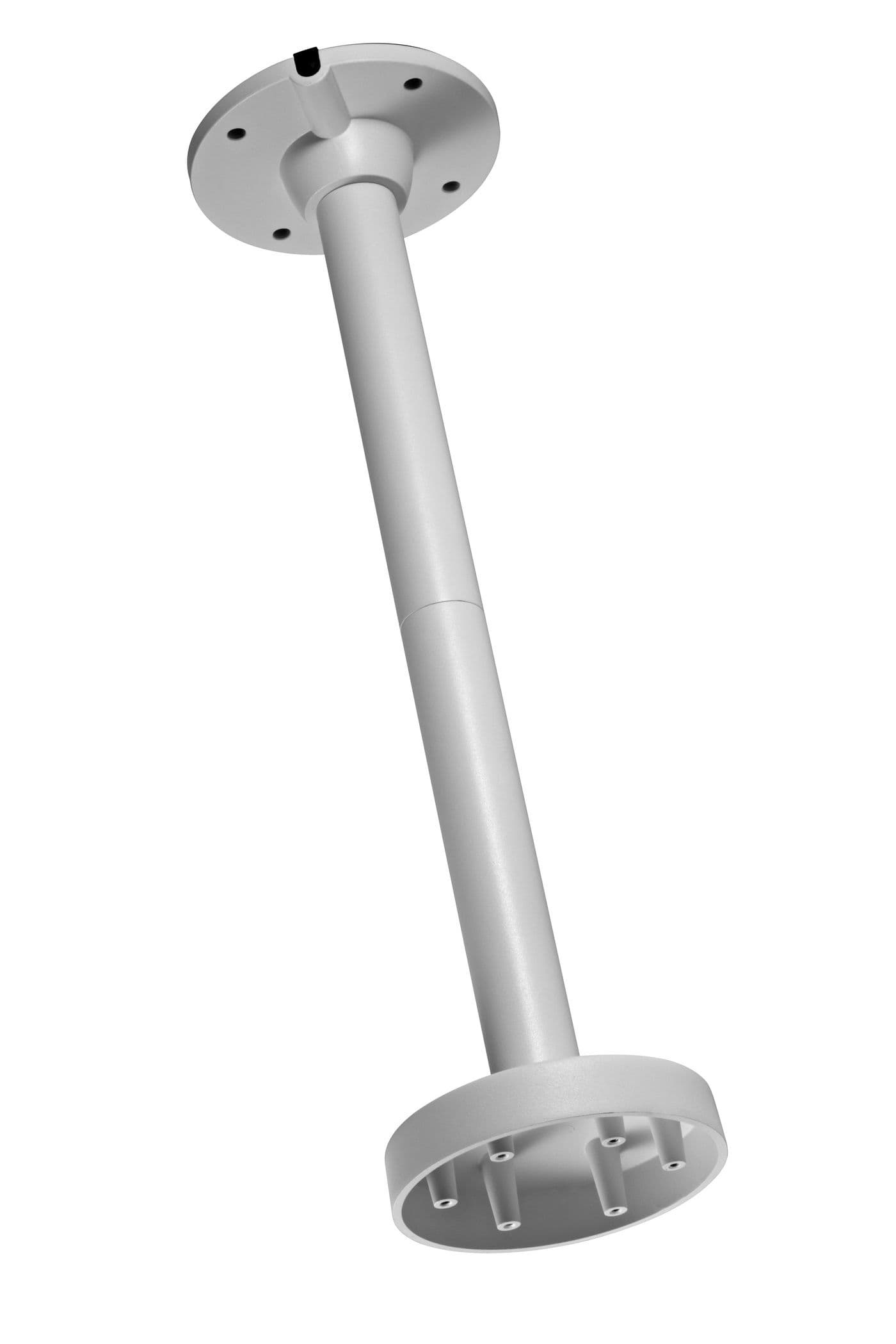 Hikvision Acessório de videovigilância DS-1271ZJ-110 110x545mm