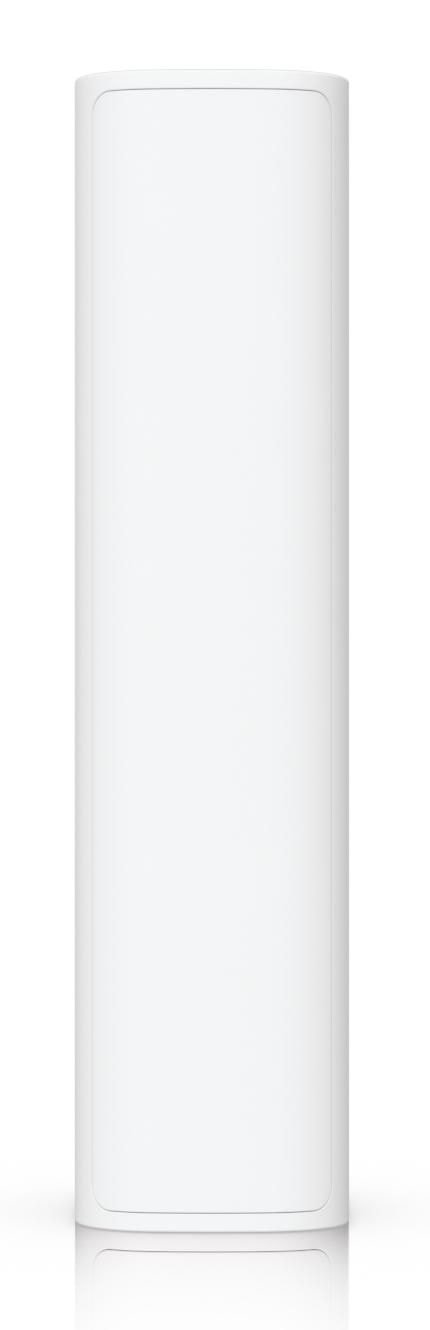 Ubiquiti SuperLink motion sensor designed for versatile