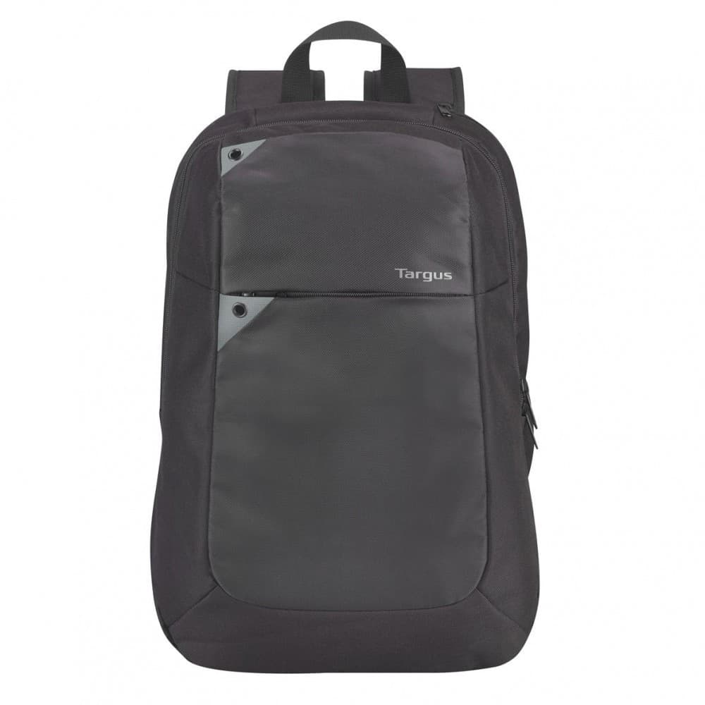 TARGUS MOCHILA INTELLECT BLACK 16" #2026 PROMO#
