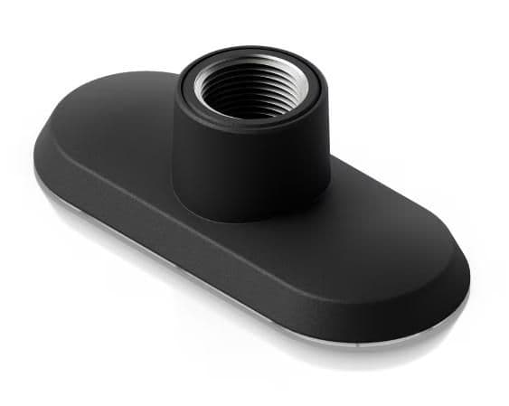 Ubiquiti Pendant mount for suspending the G6 180 Camera from