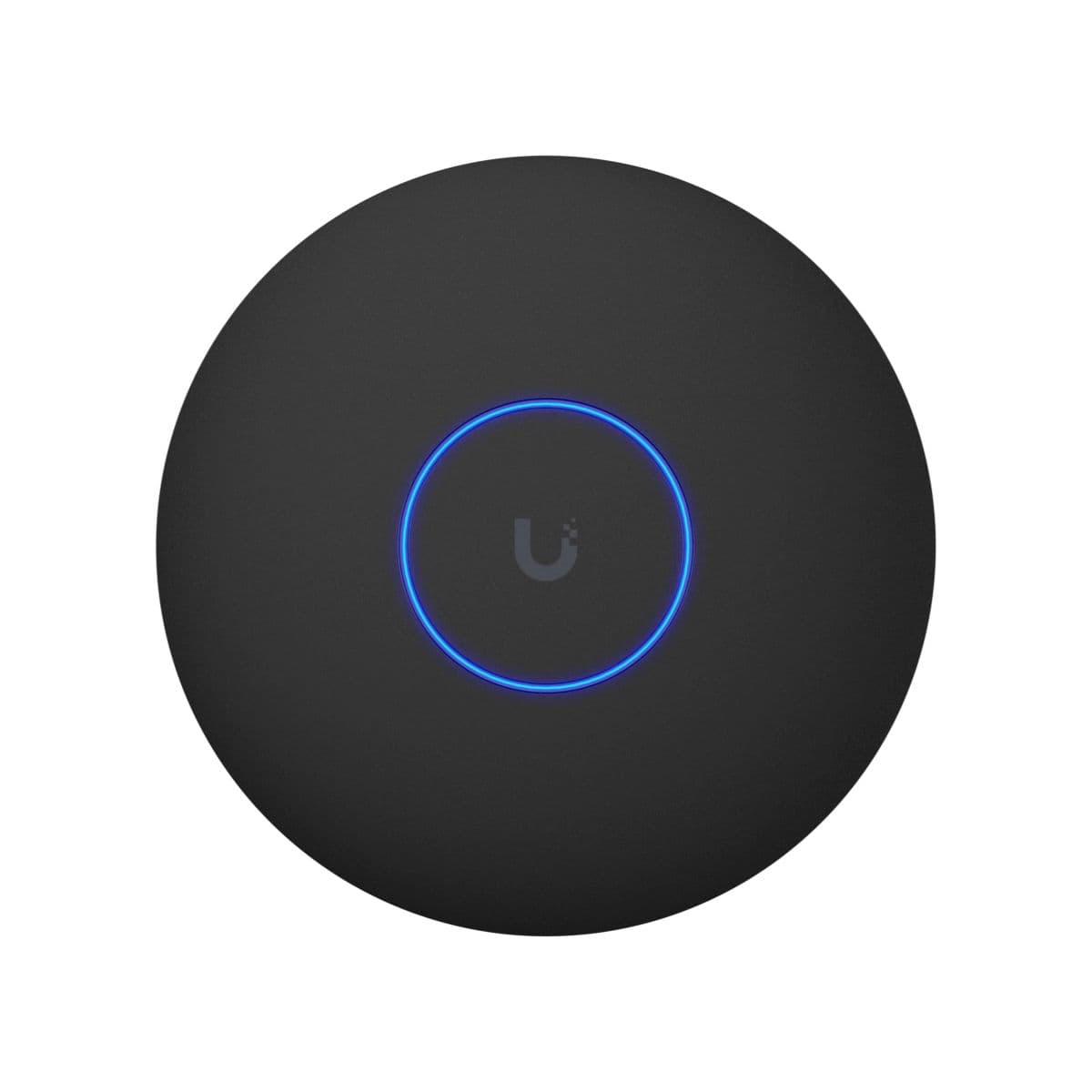 Ubiquiti Ceiling-mounted 6-stream WiFi 7 AP with 10/5/2.5/1 GbE