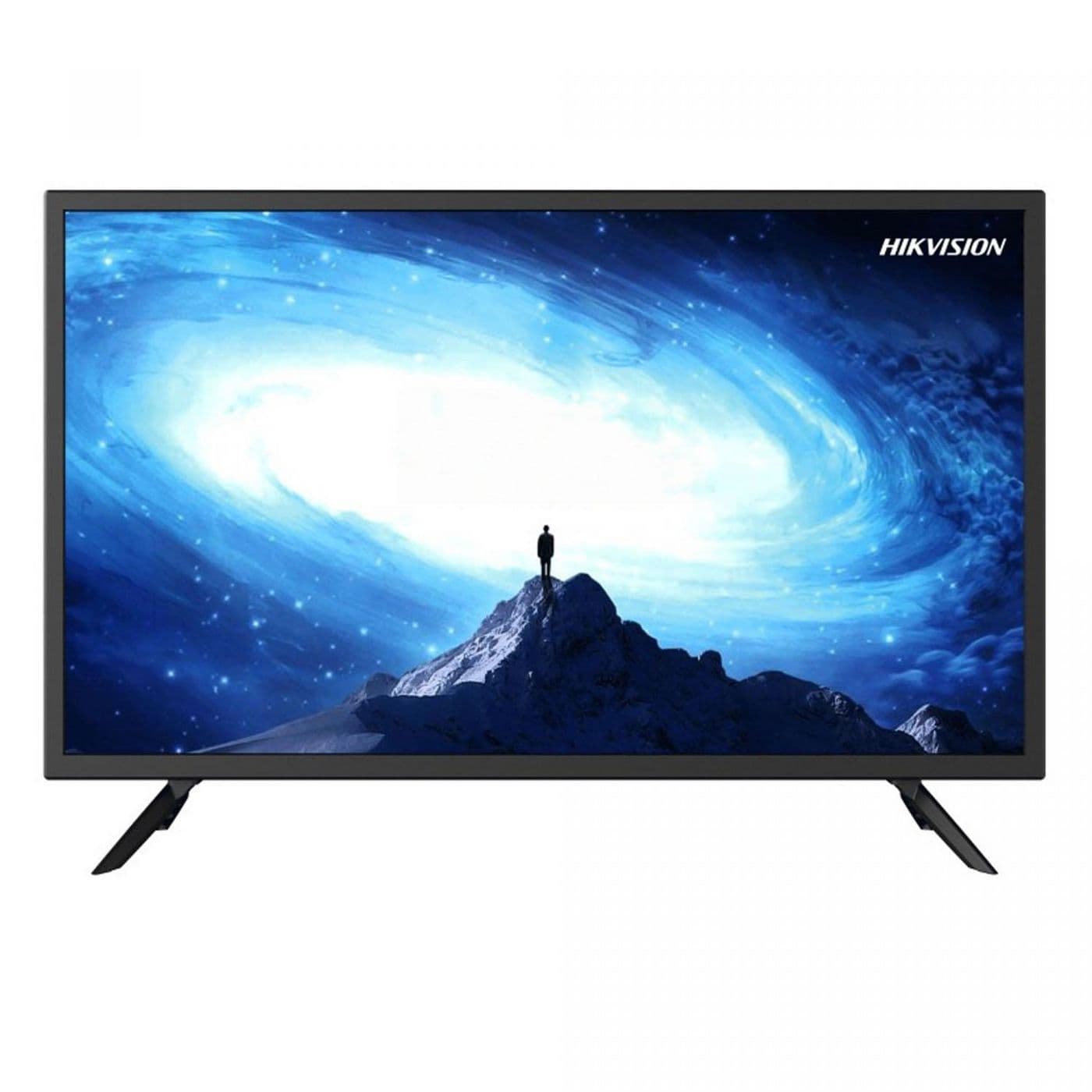 Hikvision 32" FHD Monitor