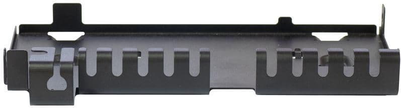 MikroTik Wall Mount Kit for RB2011 RB2011-H