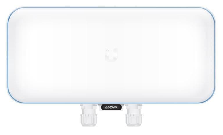 Ubiquiti Unifi UWB XG 10 Gbps