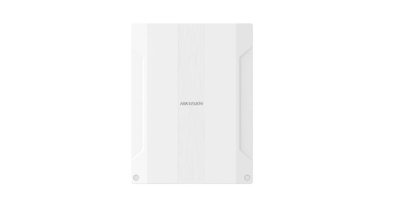 Hikvision Alarme DS-PWA96-M2H-WE