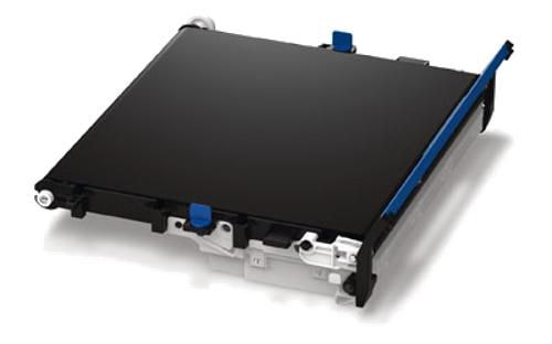 OKI Transfer Belt - C822/823/813/831/833