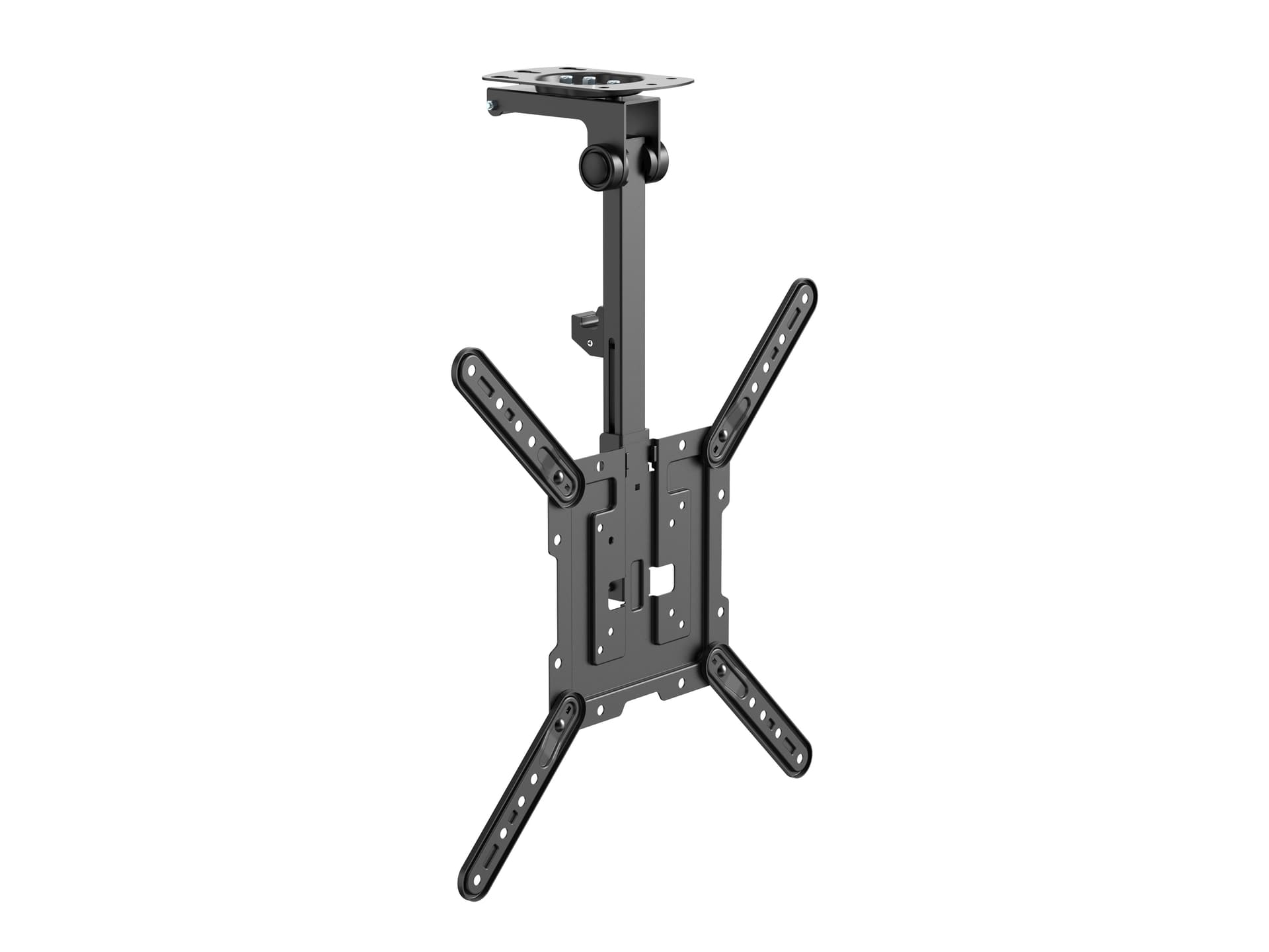 EQUIP ERGO SUPORTE TETO LED/LCD 23" 55" 650375