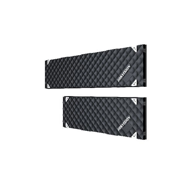 Hikvision DS-D4026CB-1F 750*250MM/BOX(Stock), Indoor
