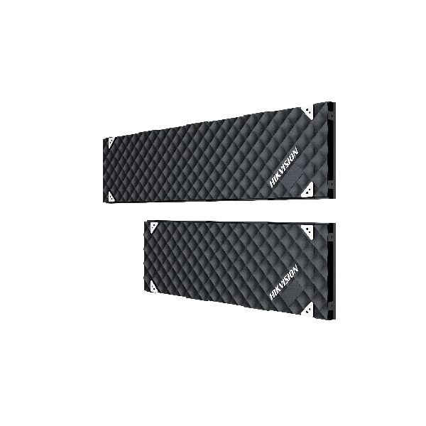 Hikvision DS-D4026CB-1F 750*250MM/BOX(Stock), Indoor