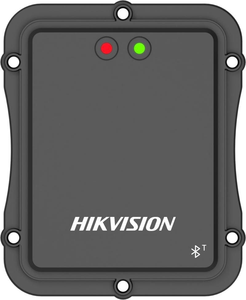 Hikvision Controlo de acessos DS-TMG034(FALL RADAR)