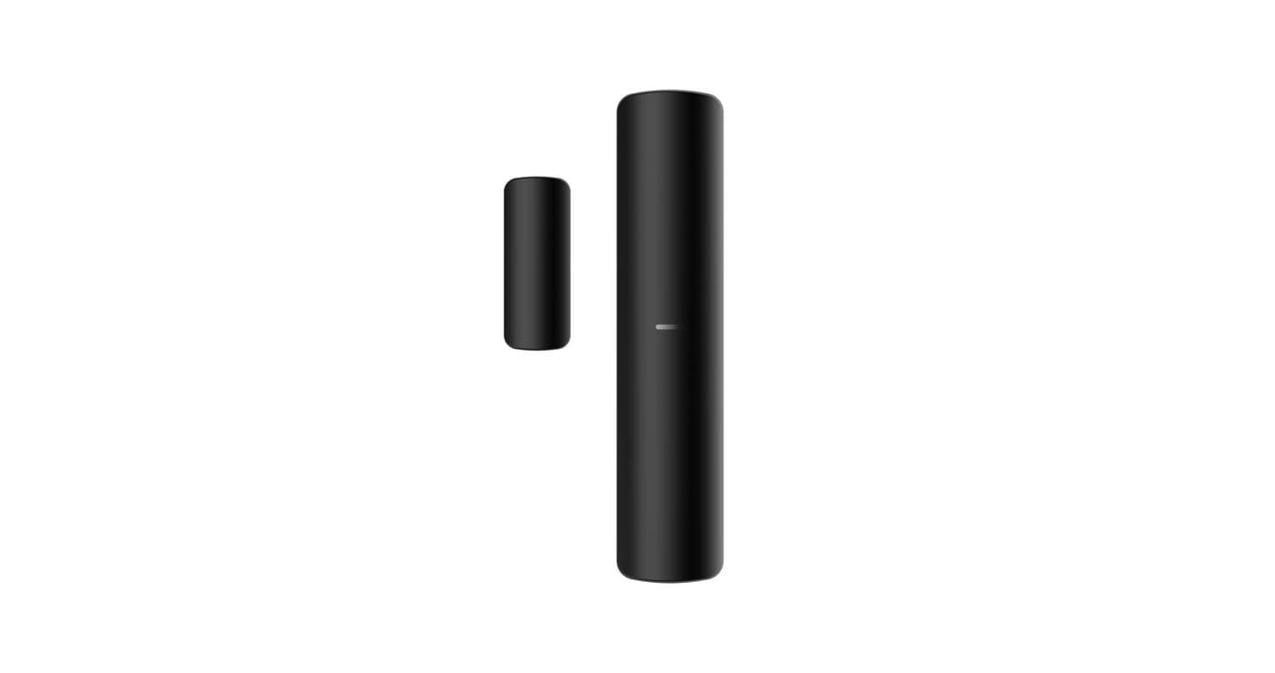 Hikvision Magnetic Contact