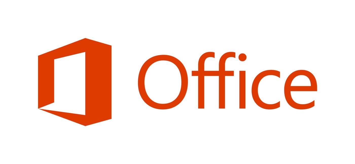 MS ESD Microsoft 365 Business Standard Retail AllLngSub PKLic 1YROnline Eurozone C2R NR