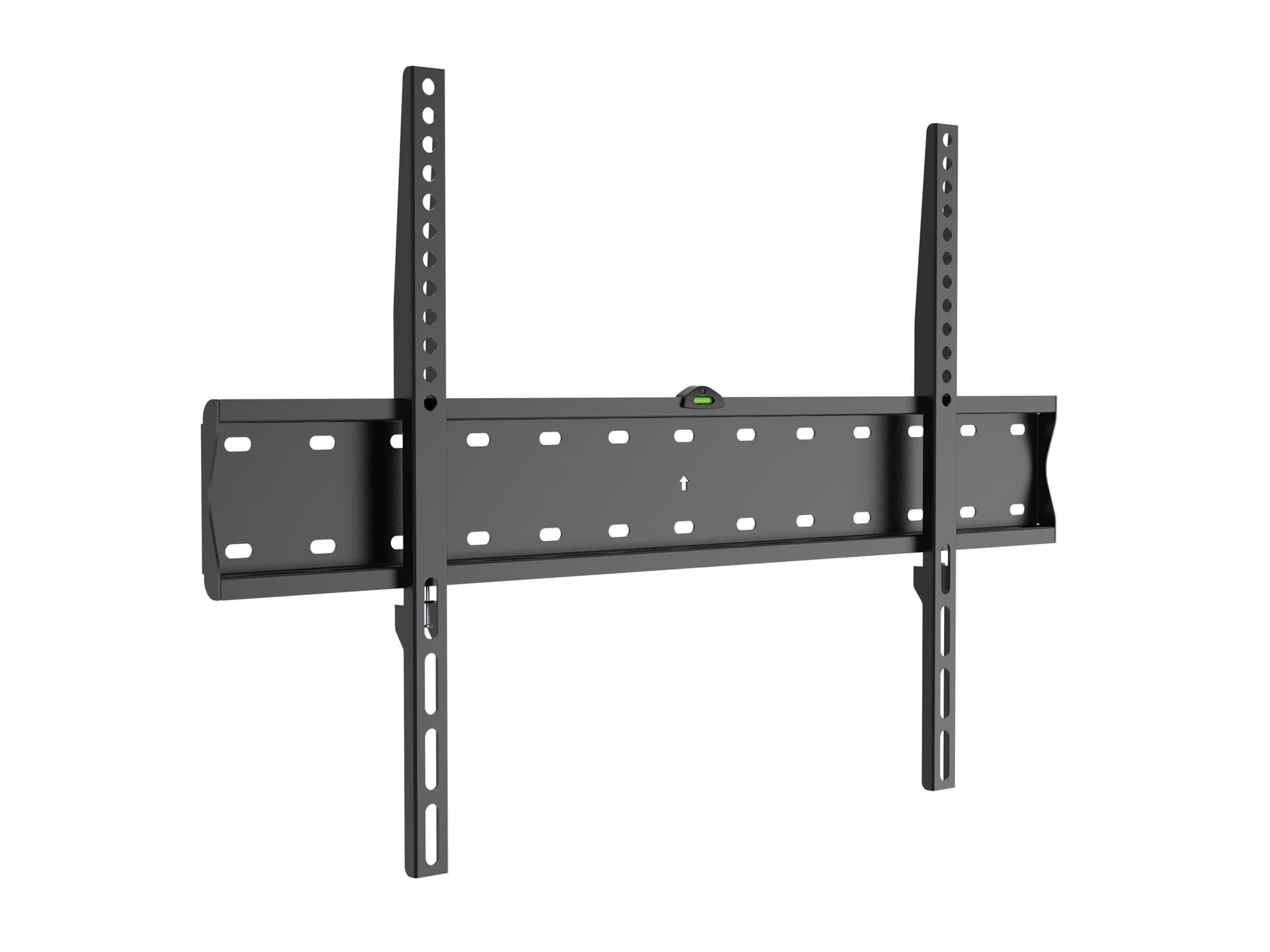 EQUIP ERGO SUPORTE PAREDE LED LCD 37" 70" FIXO 650330