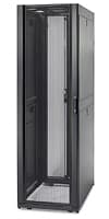 APC BASTIDOR NETSHELTER SX 48U 600x1070