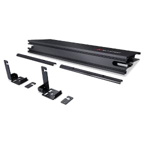 APC CEILING PANEL MOUNTING RAIL 300MM 11.8IN