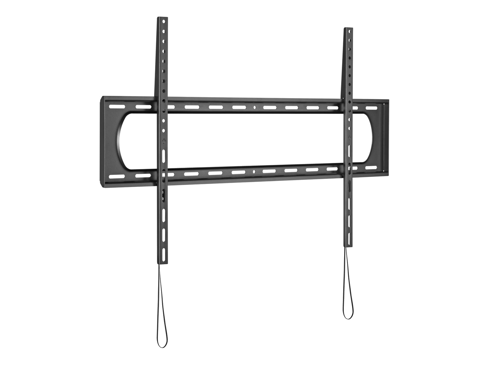 EQUIP ERGO SUPORTE PAREDE LED LCD 60" 120" FIXO 650338