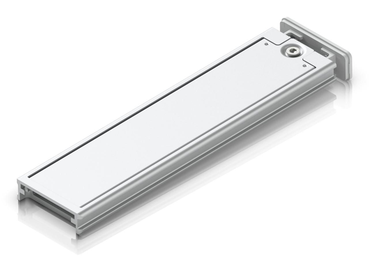 Ubiquiti Optional storage insert for Cloud Gateway Max and Fiber